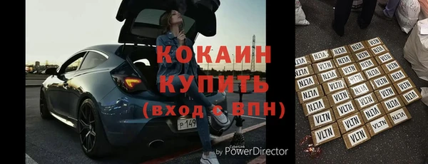 молекула духа Карпинск